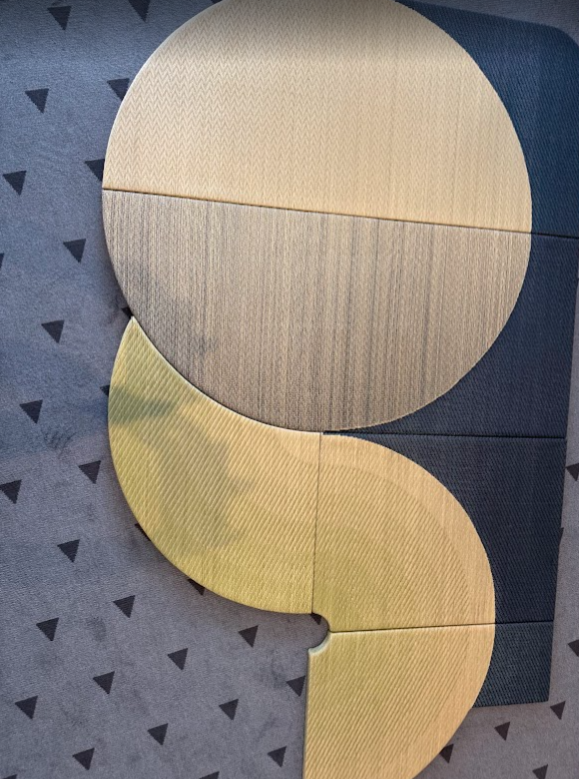 いま畳を語るとき３