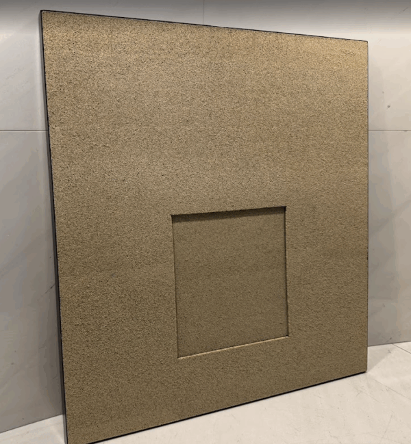 いま畳を語るとき６