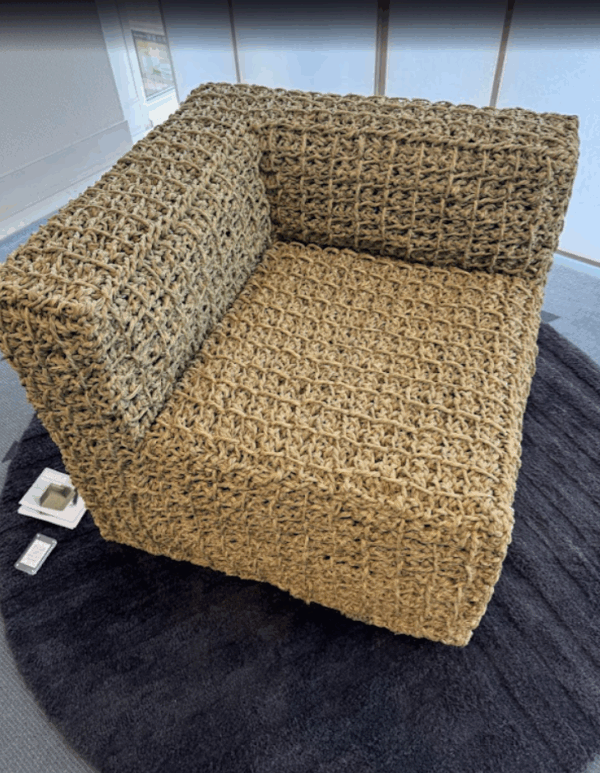 いま畳を語るとき１３