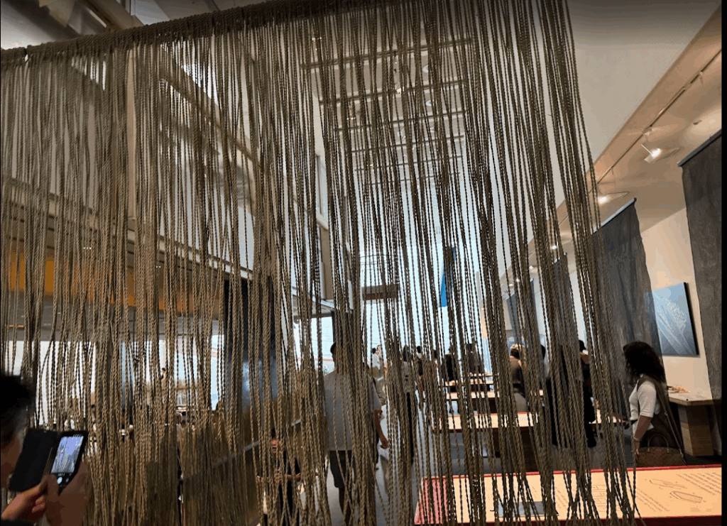 いま畳を語るとき１０