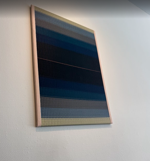 いま畳を語るとき９